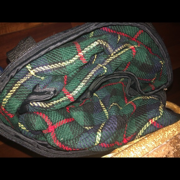 The Great Outdoors Bedding The Great Outdoors All Weather Blanket Poshmark